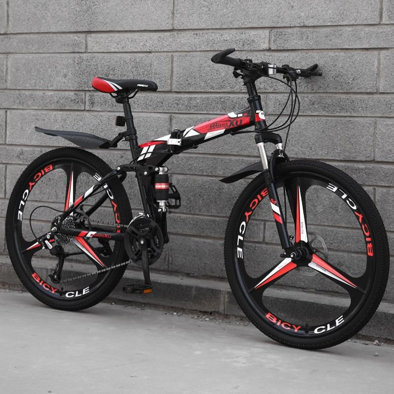 Wholesale China factory MTB mountain bicycle,bicicleta 26 inch mountain bike MTB, bicycle mountain bike mountainbike