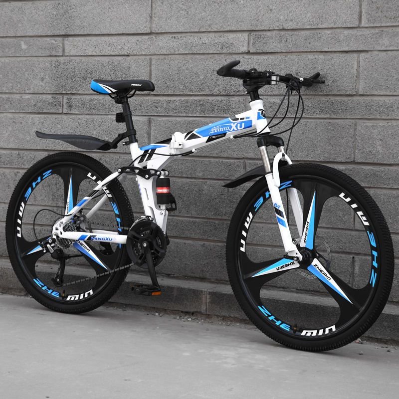 Wholesale China factory MTB mountain bicycle,bicicleta 26 inch mountain bike MTB, bicycle mountain bike mountainbike