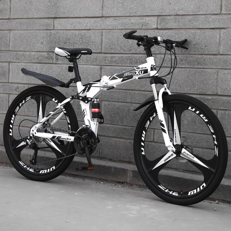 Wholesale China factory MTB mountain bicycle,bicicleta 26 inch mountain bike MTB, bicycle mountain bike mountainbike