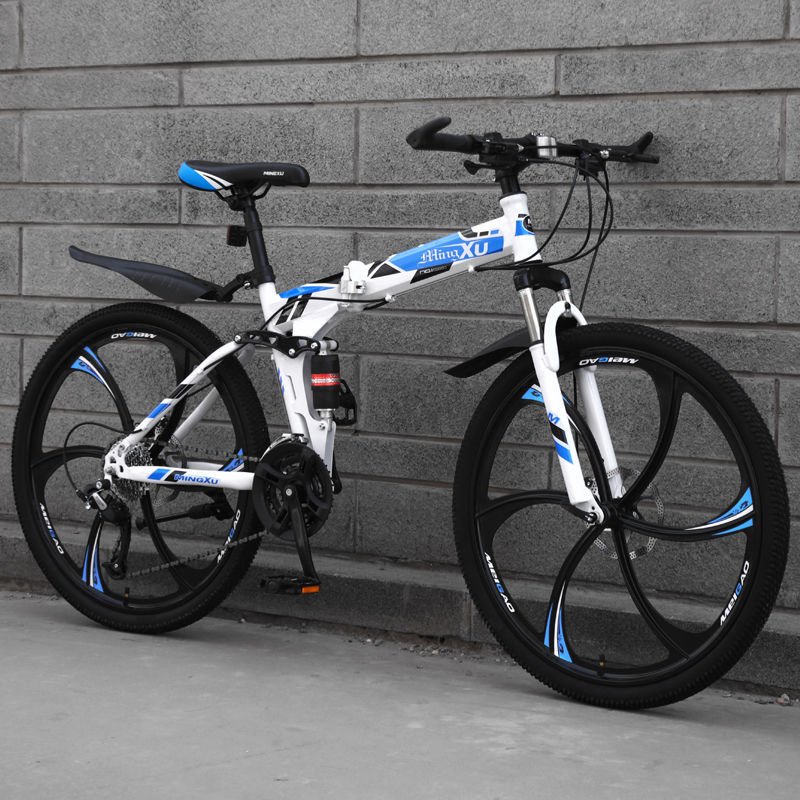 Wholesale China factory MTB mountain bicycle,bicicleta 26 inch mountain bike MTB, bicycle mountain bike mountainbike