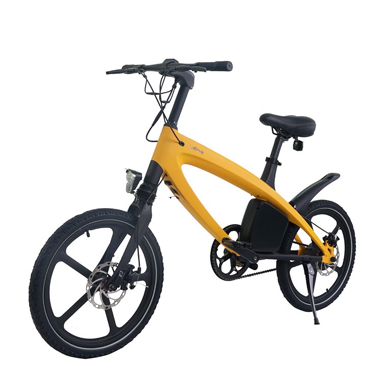 LEHE S2 Most powerful E-bike fat tire electric bicycle snow mountain bike