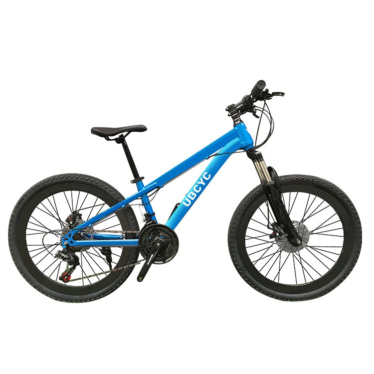 27.5 inch new carbon dual mountainbike /29 inch full suspension mountain bike 29er men/adults 27 inch downhill bike MTB cycle