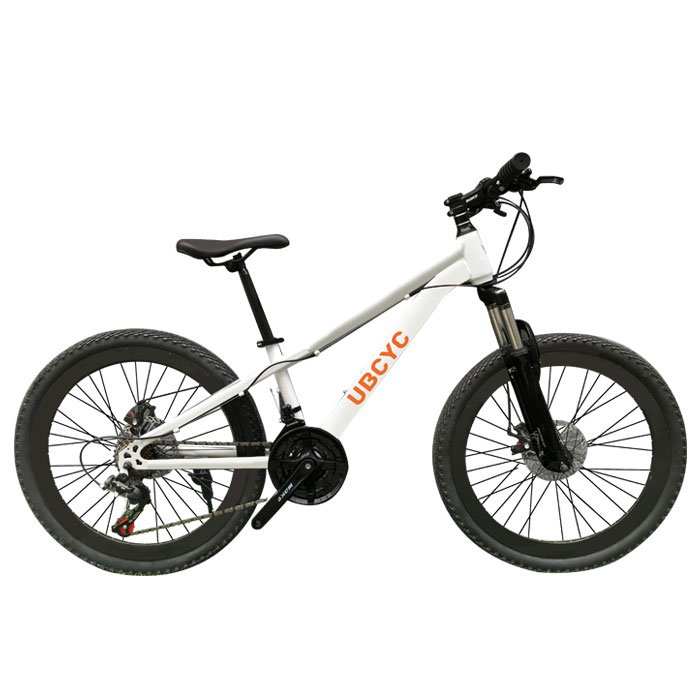 27.5 inch new carbon dual mountainbike /29 inch full suspension mountain bike 29er men/adults 27 inch downhill bike MTB cycle
