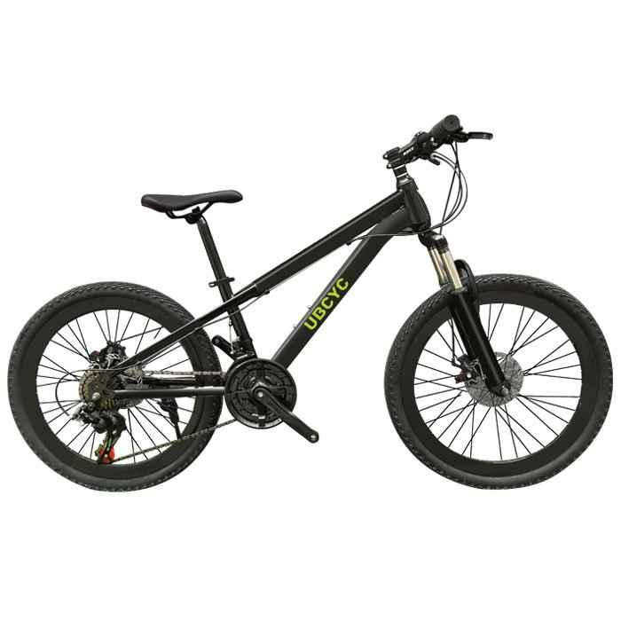 27.5 inch new carbon dual mountainbike /29 inch full suspension mountain bike 29er men/adults 27 inch downhill bike MTB cycle