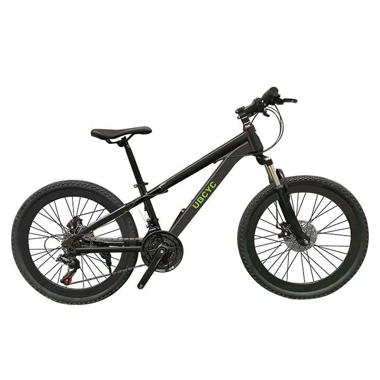 27.5 inch new carbon dual mountainbike /29 inch full suspension mountain bike 29er men/adults 27 inch downhill bike MTB cycle