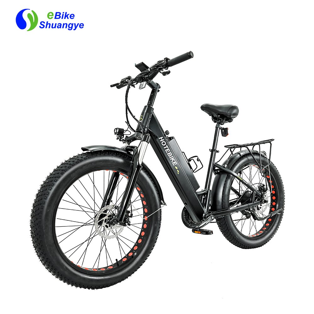 electric bike electric fat bike 250w 350w city ebike electric bicycle bicicleta eltrica electric city bike