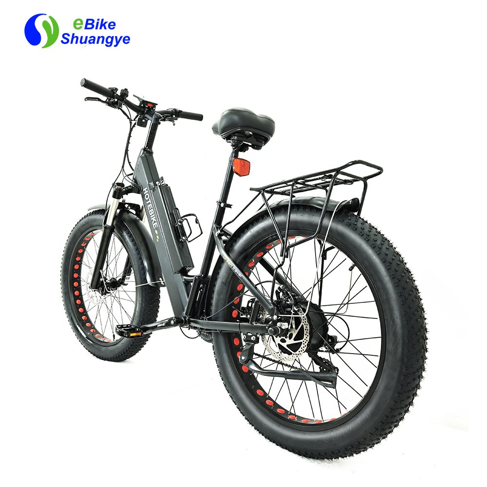 electric bike electric fat bike 250w 350w city ebike electric bicycle bicicleta eltrica electric city bike