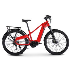 251 - 350W