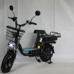1000w
