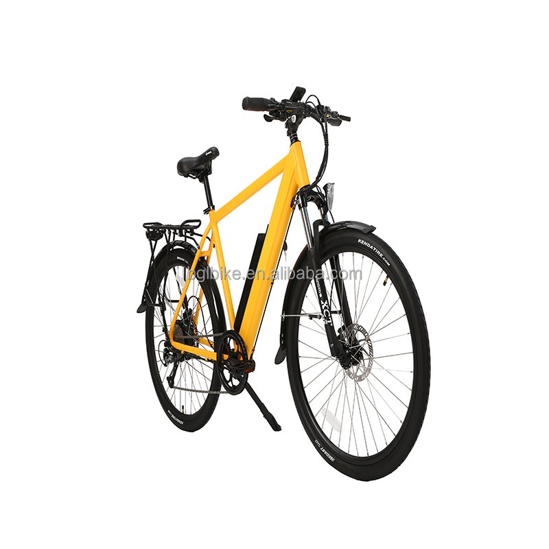 48v Electric Bike Full Suspension Electric Bicycle 50km/h All Terrain Fat Bike 7 Speed 52v 30ah Rear Rack Battery