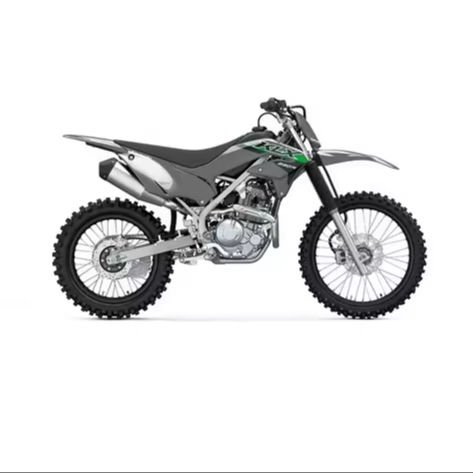 2024 HOT SALES DESIGN Kawasaki KLX 230R motorcycle READY FOR SHIPMENT DOOR TO DOOR