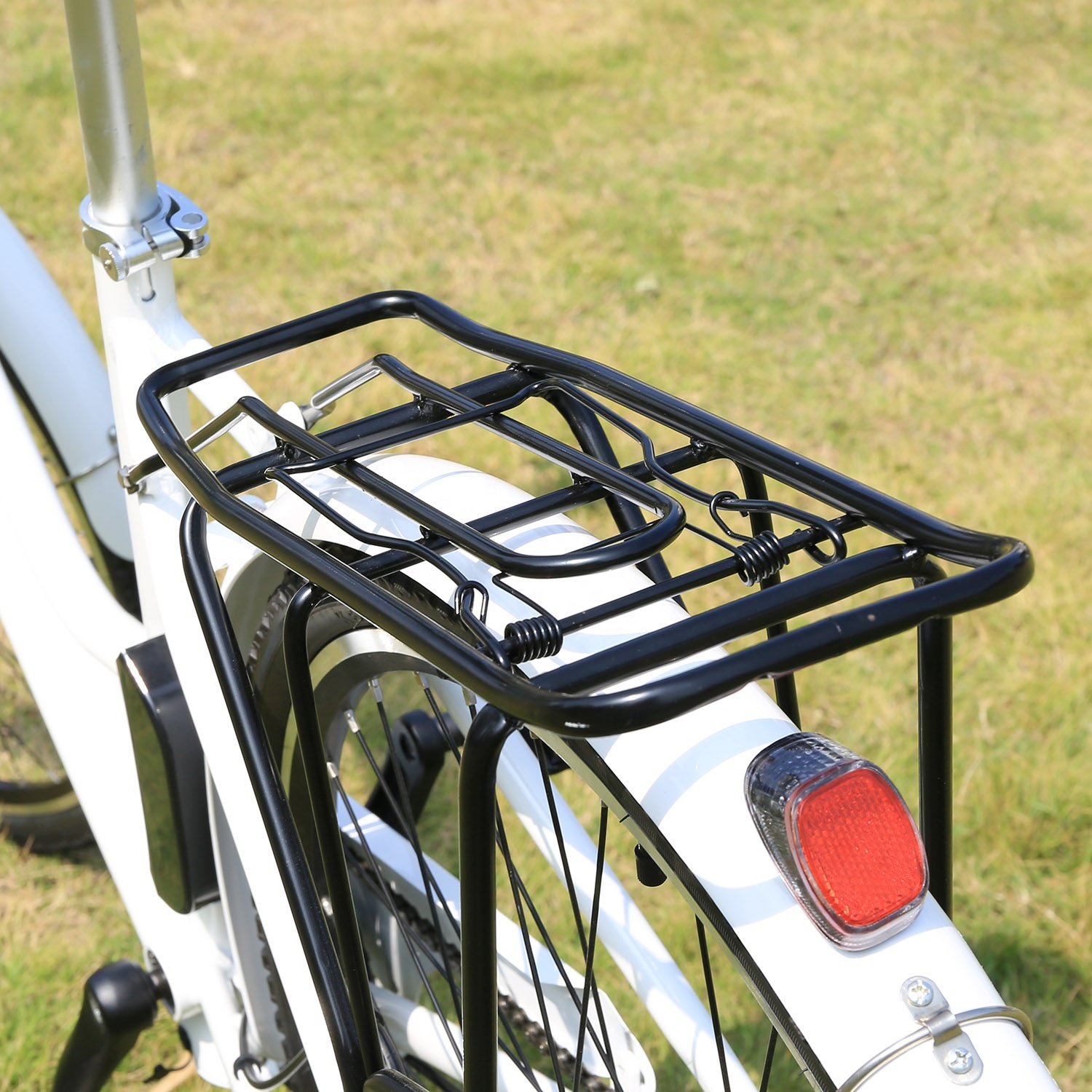 500W/350W Ebike 26" Electric City Bike,22 MPH price electric bike, Adults Ebike with 36V/48V 350w electric bicycle