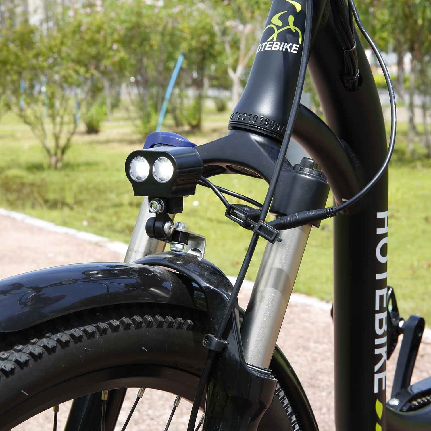 500W/350W Ebike 26" Electric City Bike,22 MPH price electric bike, Adults Ebike with 36V/48V 350w electric bicycle