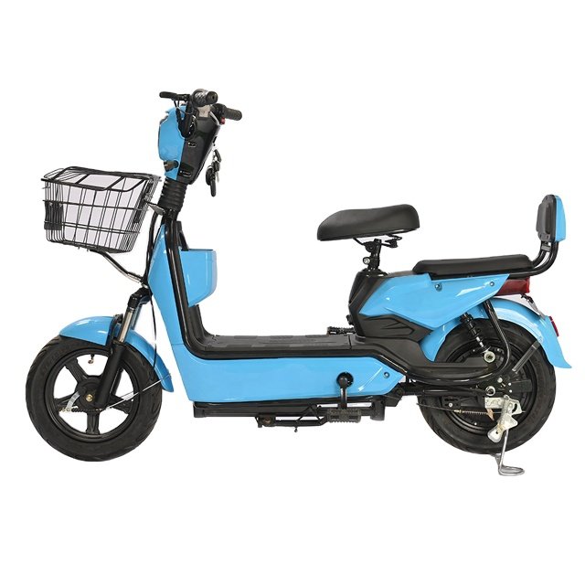 China Wholesale Mid Drive Electric Mountain Bike Beach Fat Tire Bike 1000W White Electric Bicycle Electric Bike 26 Inch Fat Tire
