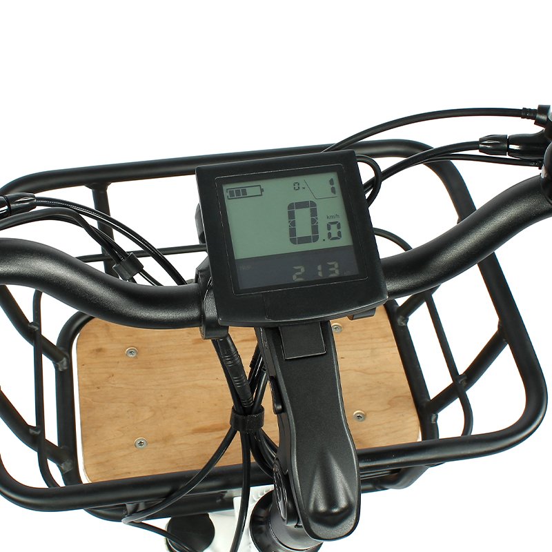 Factory direct 36V 27.5 inch 29 inch city ebike Amazon hot selling electric city bike urban simple city bike for commuting