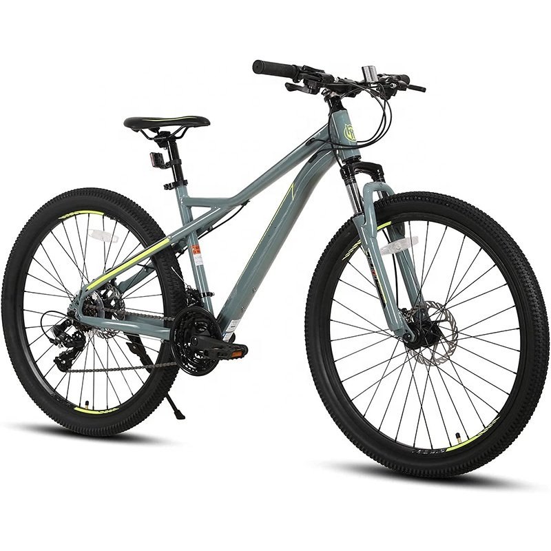 Popular Adult Factory price 29 Inch Alloy Mountain Bike MTB bicycle for men