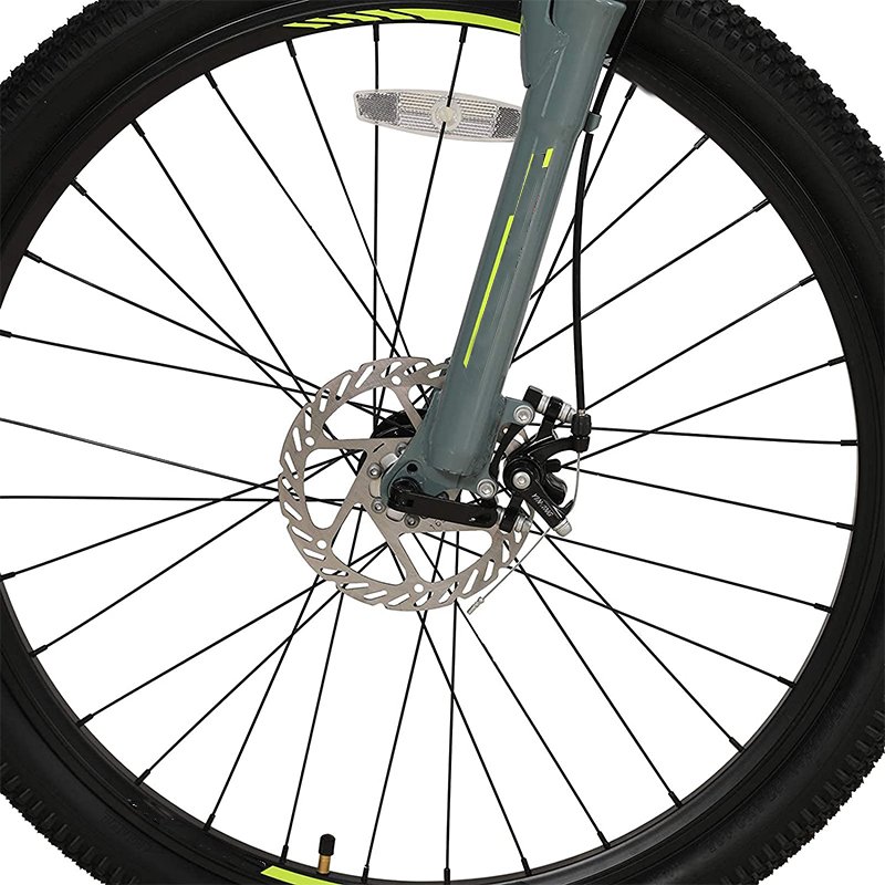Popular Adult Factory price 29 Inch Alloy Mountain Bike MTB bicycle for men