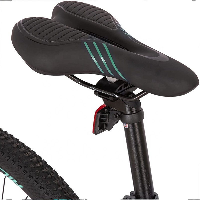 Popular Adult Factory price 29 Inch Alloy Mountain Bike MTB bicycle for men