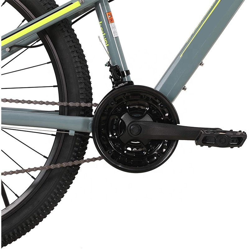 Popular Adult Factory price 29 Inch Alloy Mountain Bike MTB bicycle for men