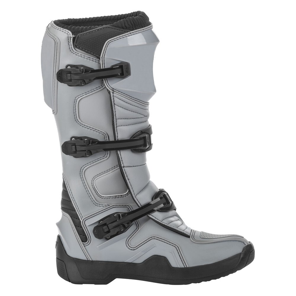 2024 Hot Selling New Motorcycle Shoes For Sale Comfortable Cowhide Leather Motorbike Shoes high quality