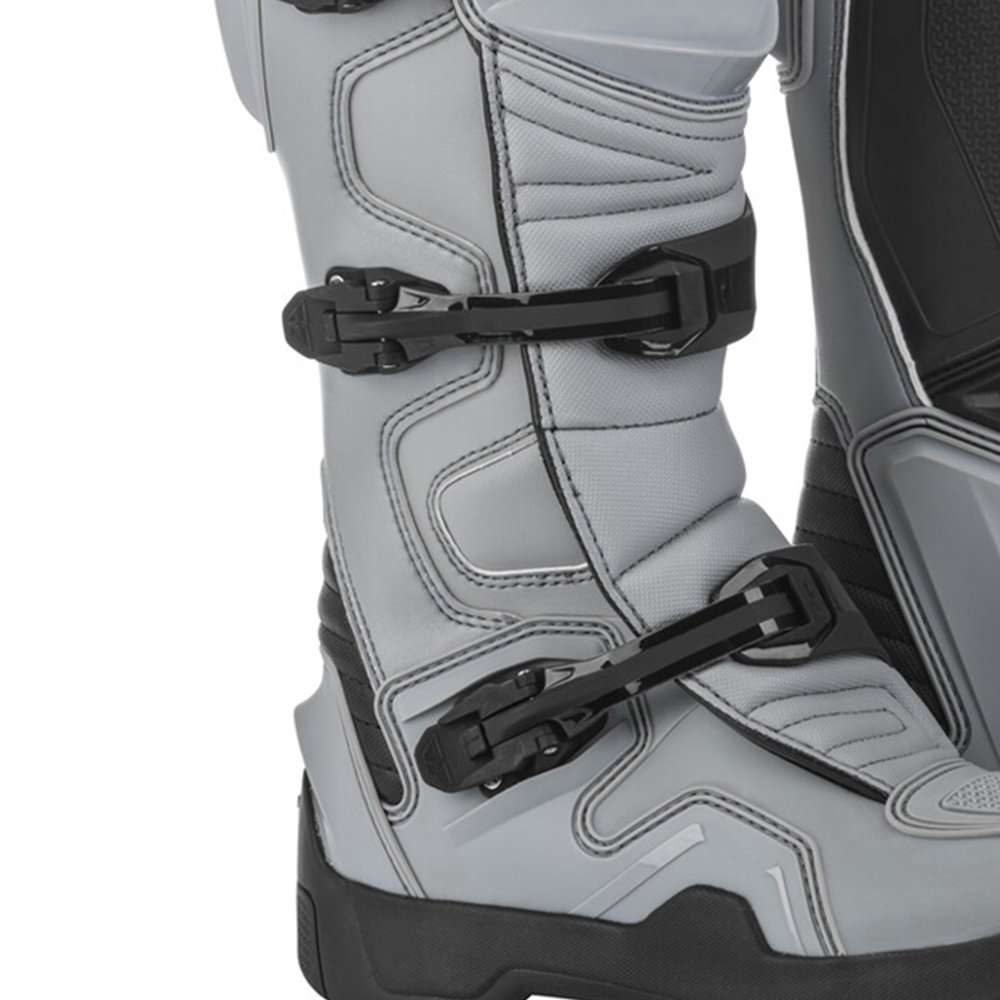 2024 Hot Selling New Motorcycle Shoes For Sale Comfortable Cowhide Leather Motorbike Shoes high quality