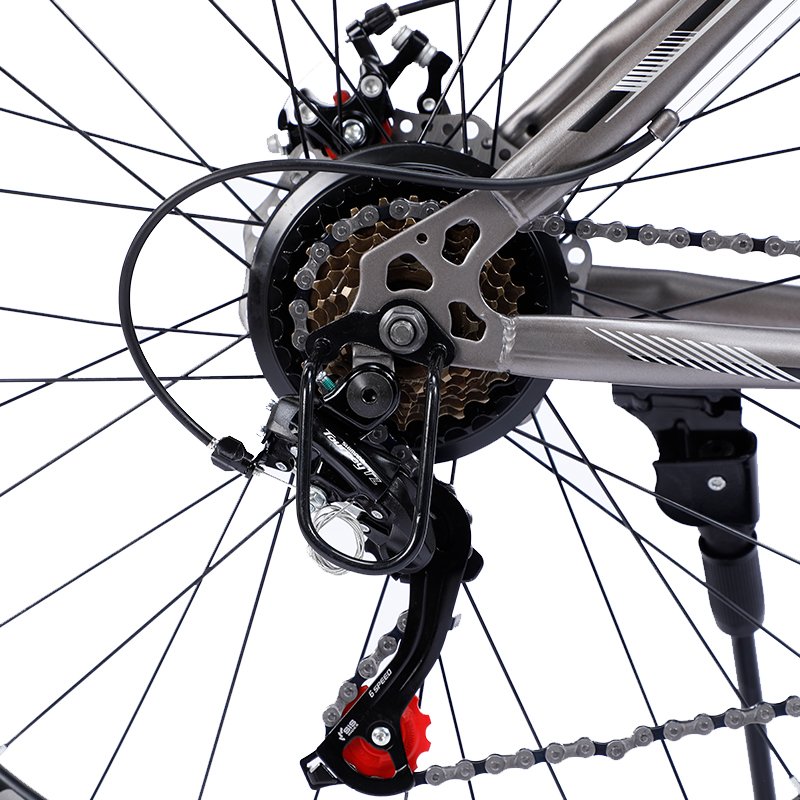 Bicycle innairobi fox hybrid bisicletas rocky make pivot cheap aluminum tandem bikes mountain bike huammer Bicycle Mountain Bike