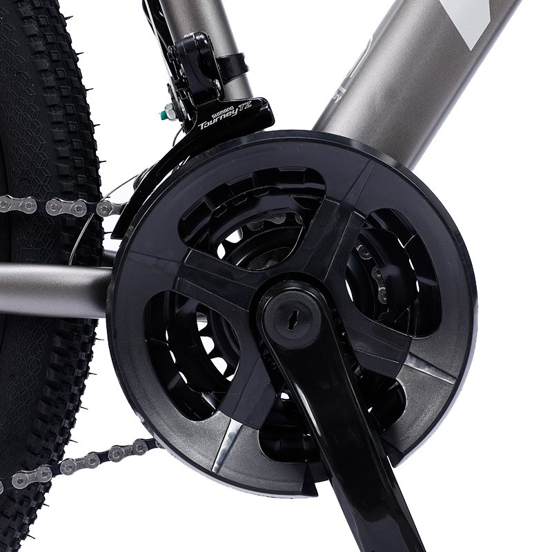 Bicycle innairobi fox hybrid bisicletas rocky make pivot cheap aluminum tandem bikes mountain bike huammer Bicycle Mountain Bike