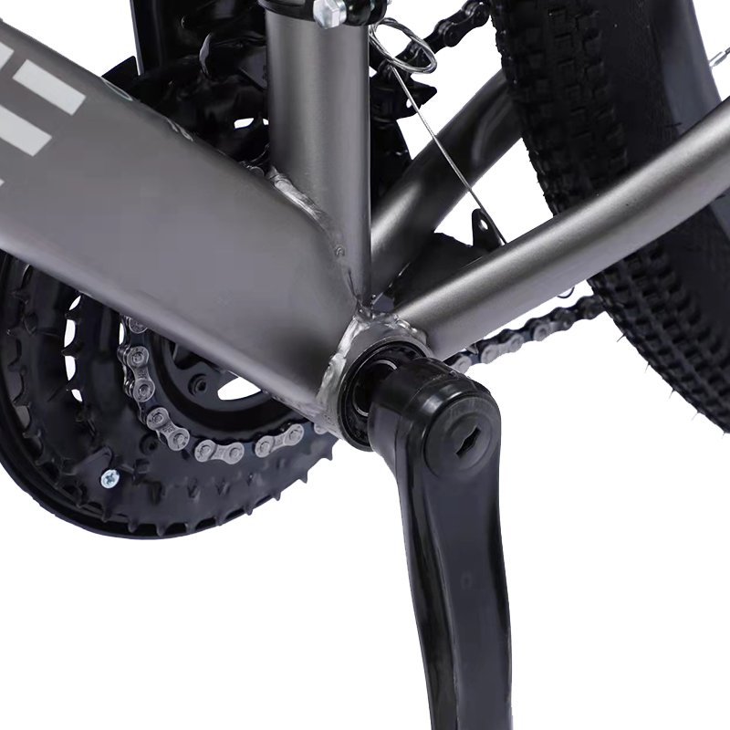 Bicycle innairobi fox hybrid bisicletas rocky make pivot cheap aluminum tandem bikes mountain bike huammer Bicycle Mountain Bike