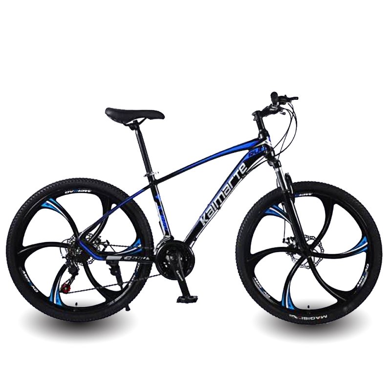Bicycle innairobi fox hybrid bisicletas rocky make pivot cheap aluminum tandem bikes mountain bike huammer Bicycle Mountain Bike