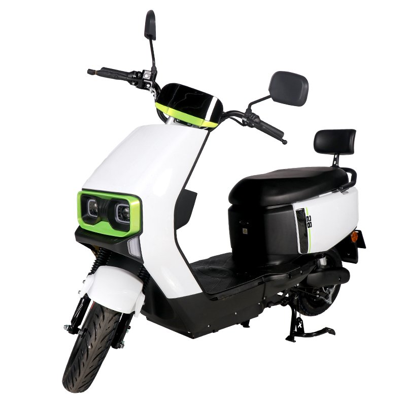 High Performance M28 Electric Mountain Bike 48v Lithium Battery 3 Speed Smart Sensor New High-Speed Steel Car Power Supply