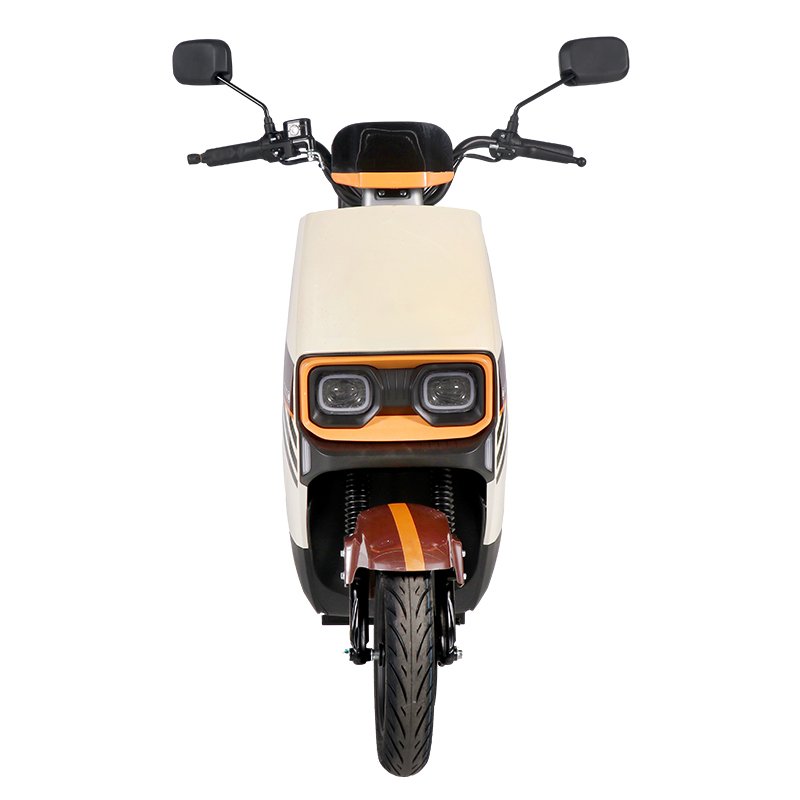 High Performance M28 Electric Mountain Bike 48v Lithium Battery 3 Speed Smart Sensor New High-Speed Steel Car Power Supply