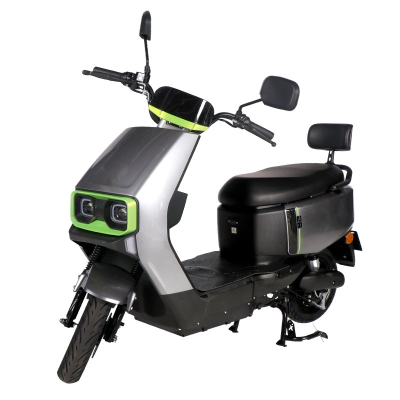 High Performance M28 Electric Mountain Bike 48v Lithium Battery 3 Speed Smart Sensor New High-Speed Steel Car Power Supply