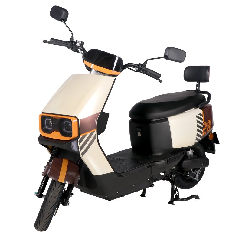 High Performance M28 Electric Mountain Bike 48v Lithium Battery 3 Speed Smart Sensor New High-Speed Steel Car Power Supply