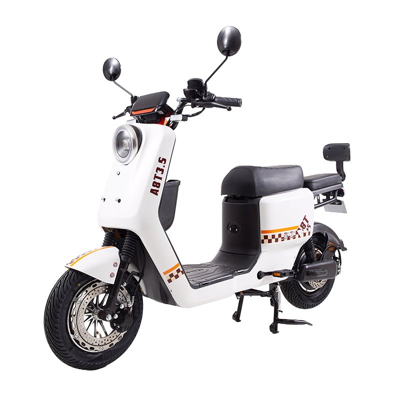 Cheap 1000W wholesale price electric fat tire bikes for adult Lead acid electric bike with pedals with Brushless Motor