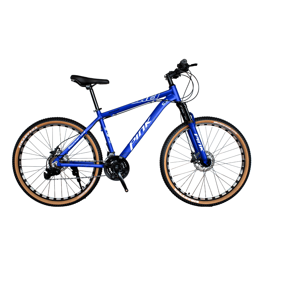 29 inch full suspension mount mountain bike/29er frame mountain bicycke /29'' mtb bike bicicletas mountain bicycle