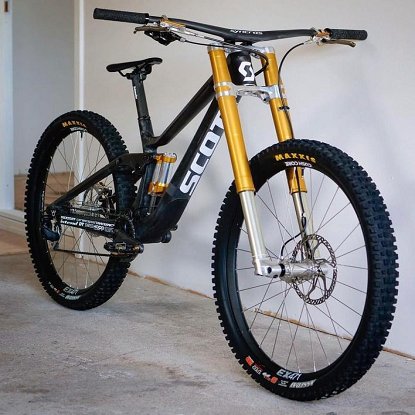 Fast Selling Electric Mountain Bike 037 Brand New 2024 High Speed 48V 12Ah With Pedals Electric Bike Ready for Sale