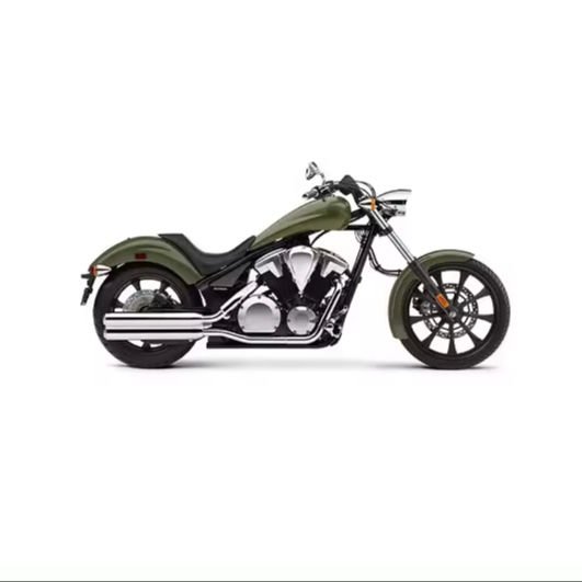 2024 HOT SALES DESIGN HondaS 260216 motorcycle READY FOR SHIPMENT DOOR TO DOOR