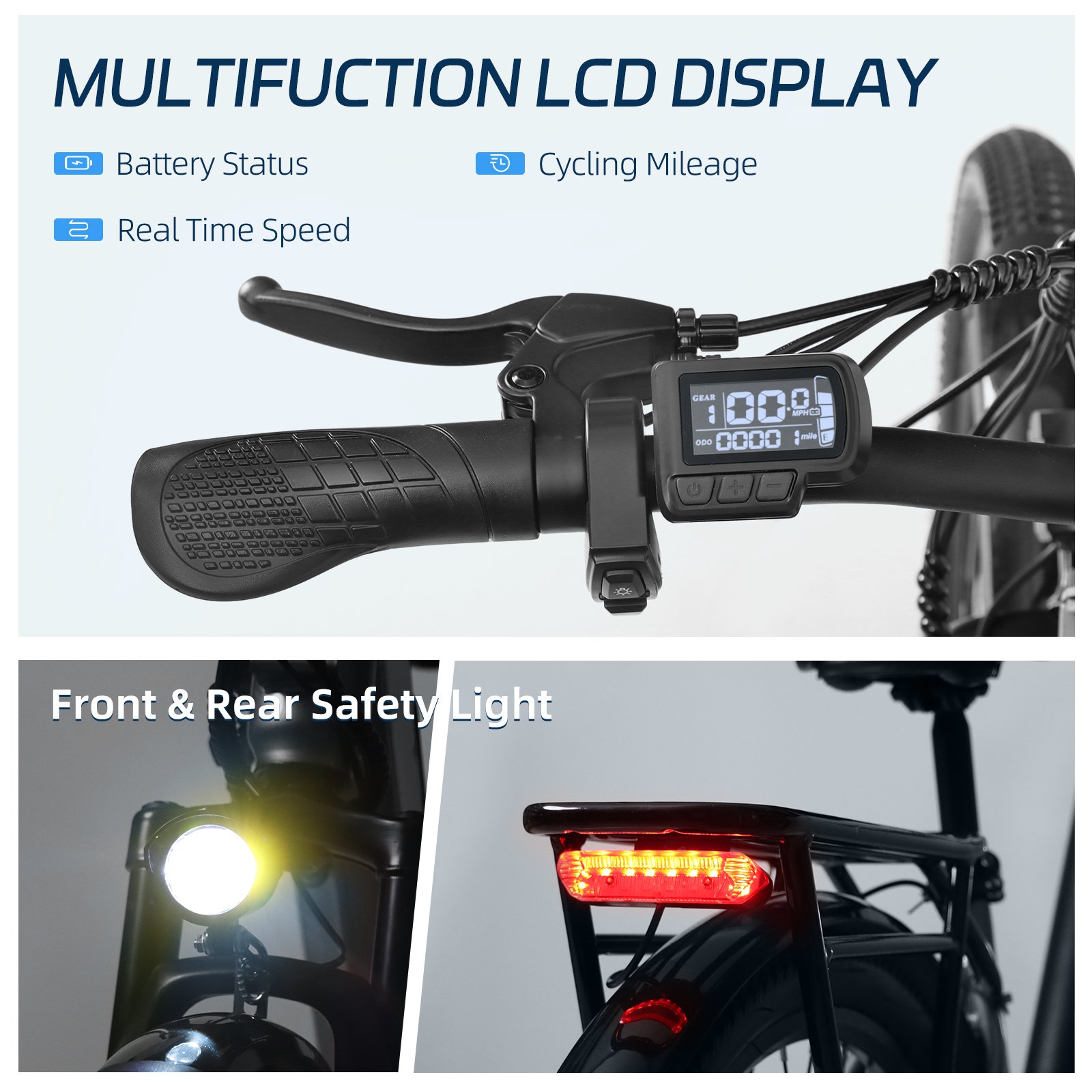 Technology China Wholesale Surron Bicycle Electric City Bike Cheap 26inch 500W Brushless Motor Road Urban Ebike For Men