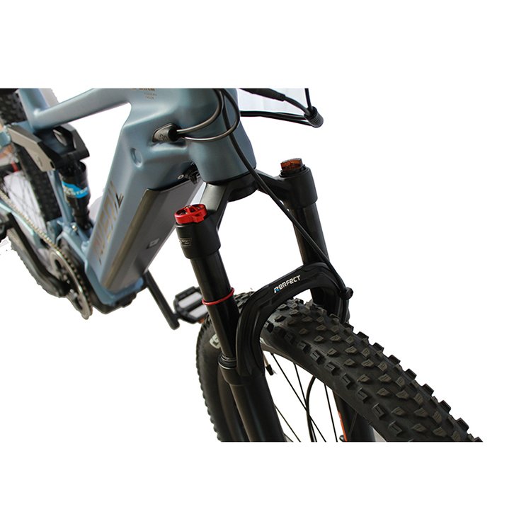 electric bike factory electric bike mountain ebike electric mountain bike, full suspension electric-bike electric mountain