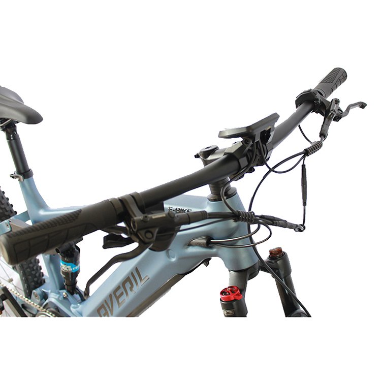 electric bike factory electric bike mountain ebike electric mountain bike, full suspension electric-bike electric mountain