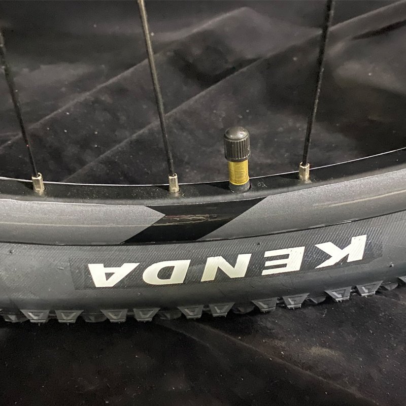 Aluminum alloy OEM gear cycle 29 inches1x12speed hollow crankset MTBGOO gear cycle with hydraulic disc brake for adults bicycle