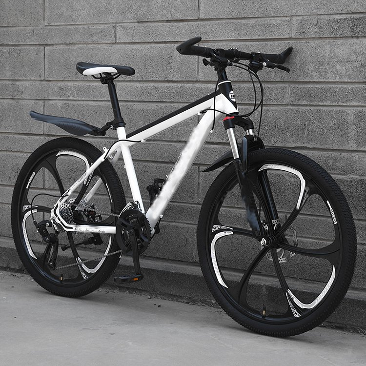 city bicicleta mountain bike full suspension/fashion 29 inch mountain bike wholesale bicycle for sale Road City Bike