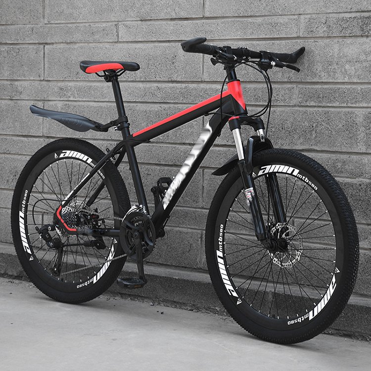 city bicicleta mountain bike full suspension/fashion 29 inch mountain bike wholesale bicycle for sale Road City Bike