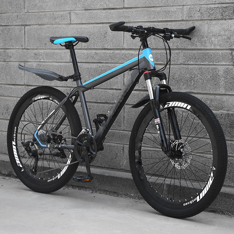 city bicicleta mountain bike full suspension/fashion 29 inch mountain bike wholesale bicycle for sale Road City Bike