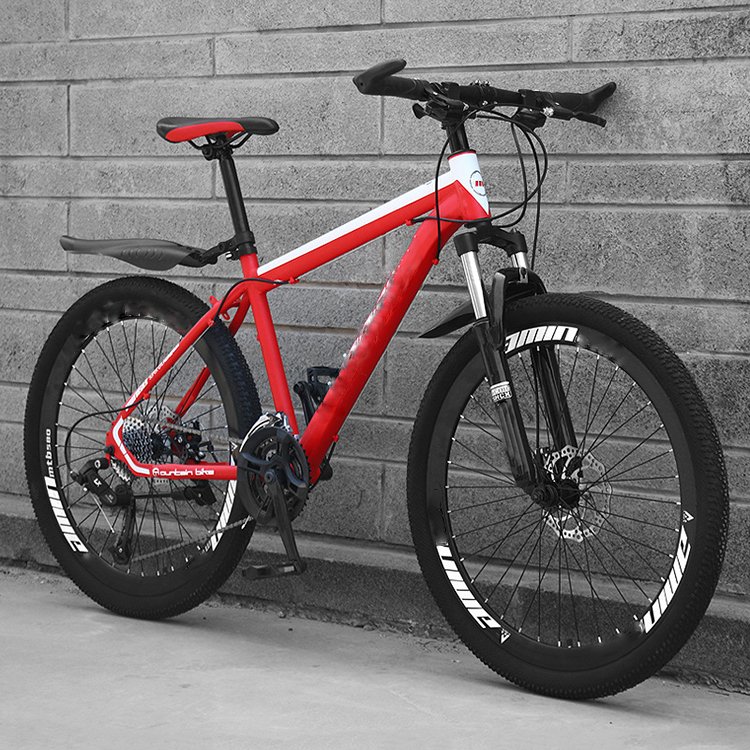 city bicicleta mountain bike full suspension/fashion 29 inch mountain bike wholesale bicycle for sale Road City Bike