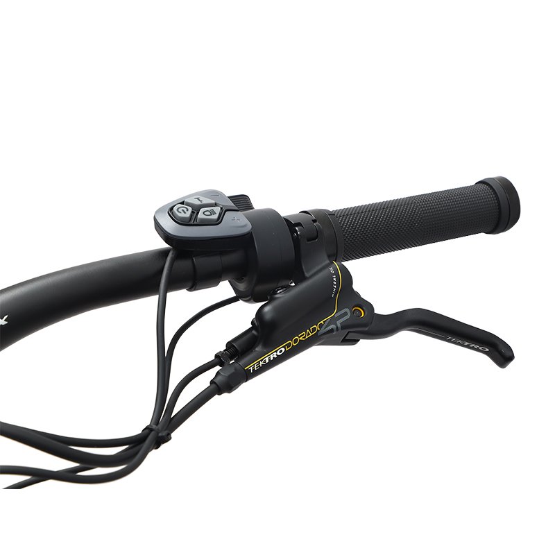 48V 1000w mountain bike 27.5 inch MTB electric mountain bicycle for adult