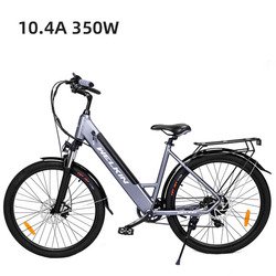 351 - 500w