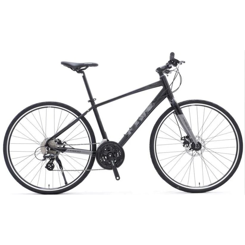 2024 high quality popular white mountain bike mountain bikes 24 gold mtb for adult