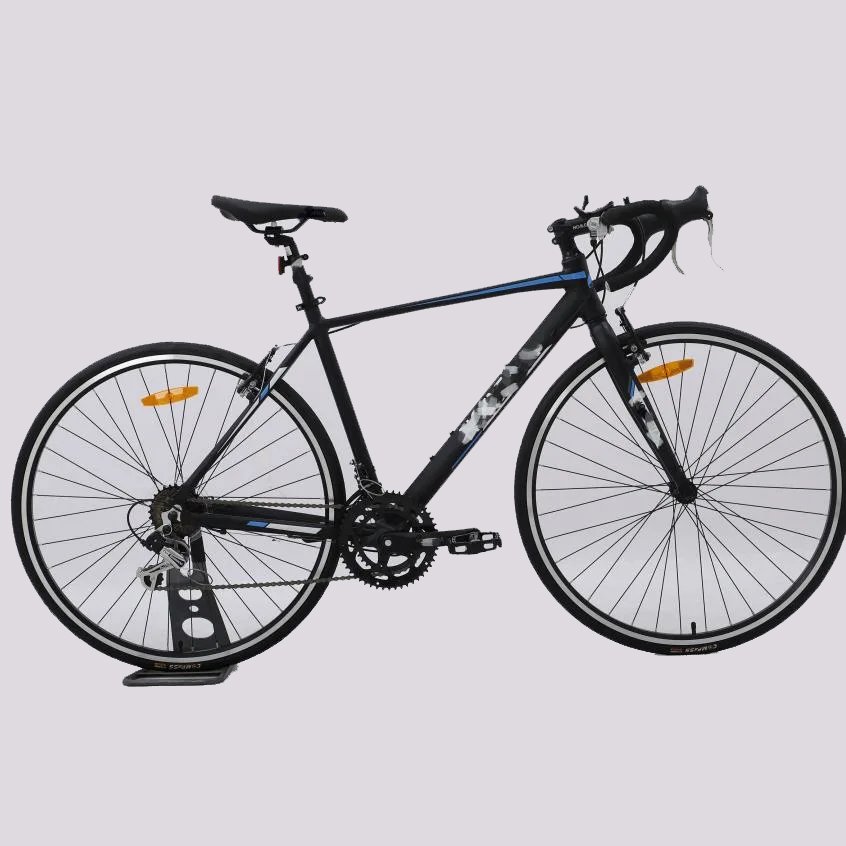 2024 high quality popular white mountain bike mountain bikes 24 gold mtb for adult
