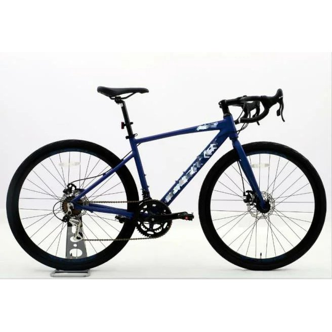 2024 high quality popular white mountain bike mountain bikes 24 gold mtb for adult